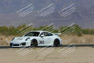 media/Apr-05-2025-PCA San Diego (Sat) [[2977f3371d]]/2-Red Group/Session 4 (Turn 15 Exit Pans)/